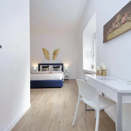 Ricky Bijoux By Domusdimore