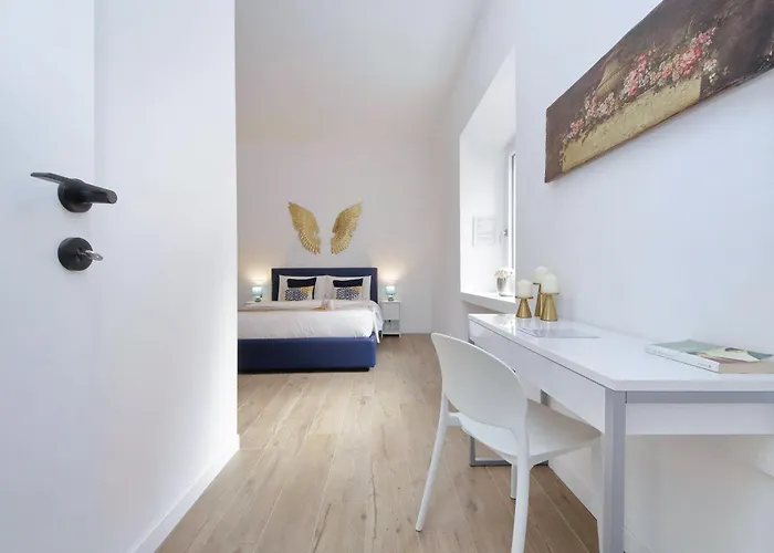 Ricky Bijoux By Domusdimore