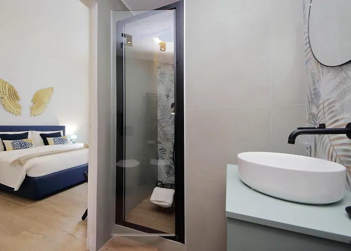 Ricky Bijoux By Domusdimore *