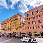Ricky Bijoux By Domusdimore Apartment